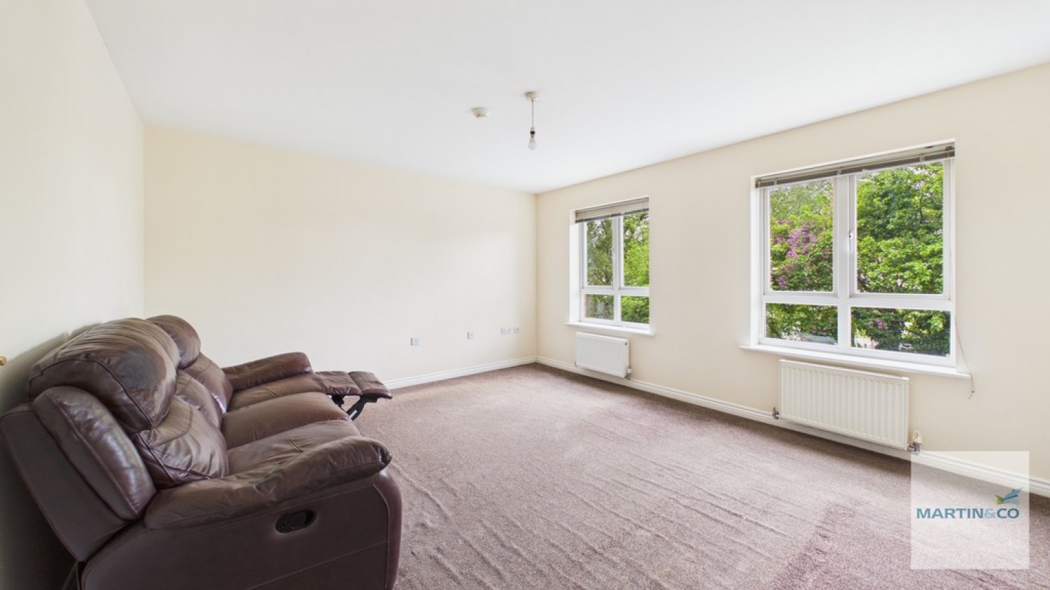 4 bedroom House for Letting Vowles Road, West Bromwich, West Midlands