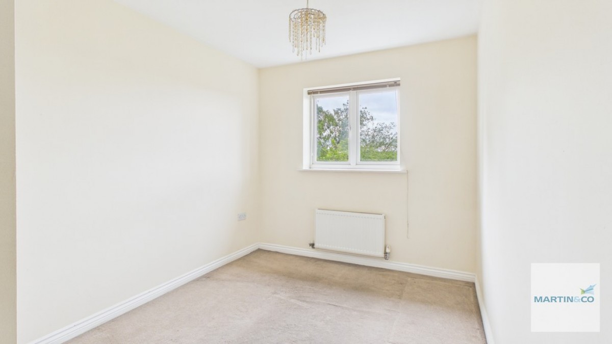 Vowles Road, West Bromwich, West Midlands