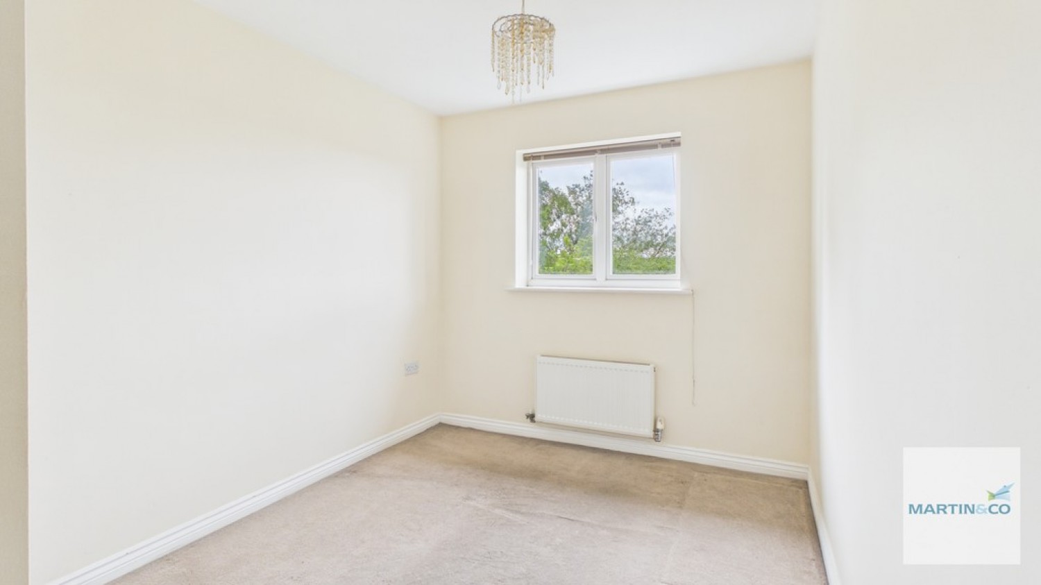 4 bedroom House for Letting Vowles Road, West Bromwich, West Midlands