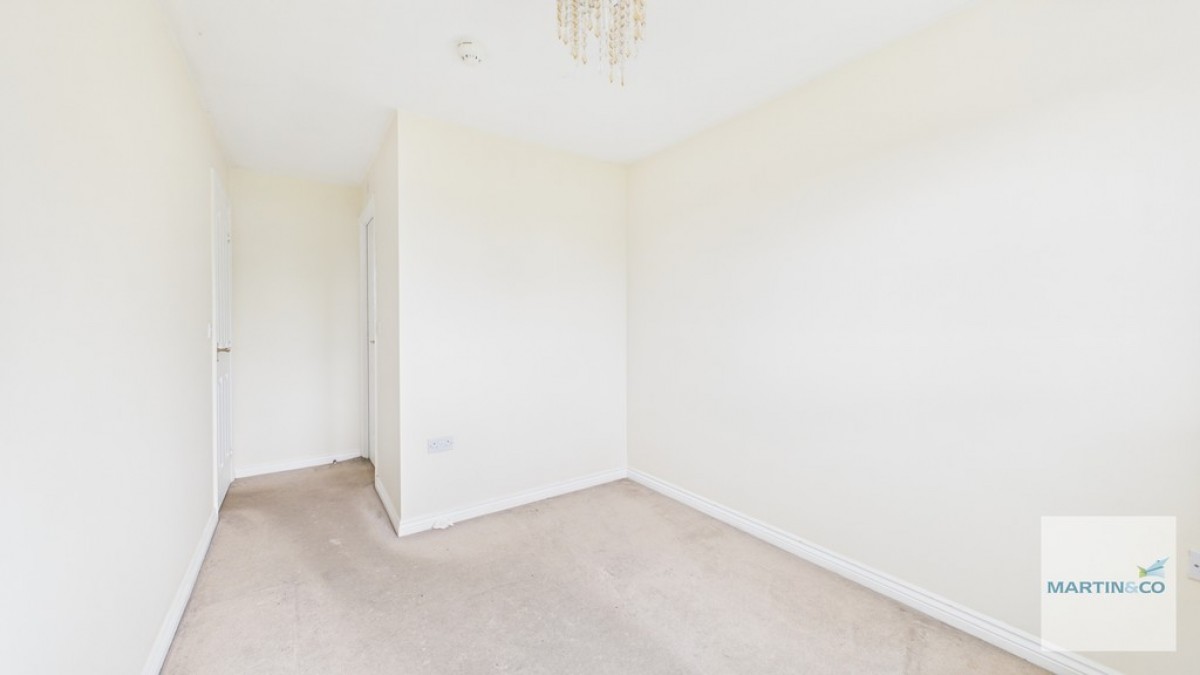 Vowles Road, West Bromwich, West Midlands