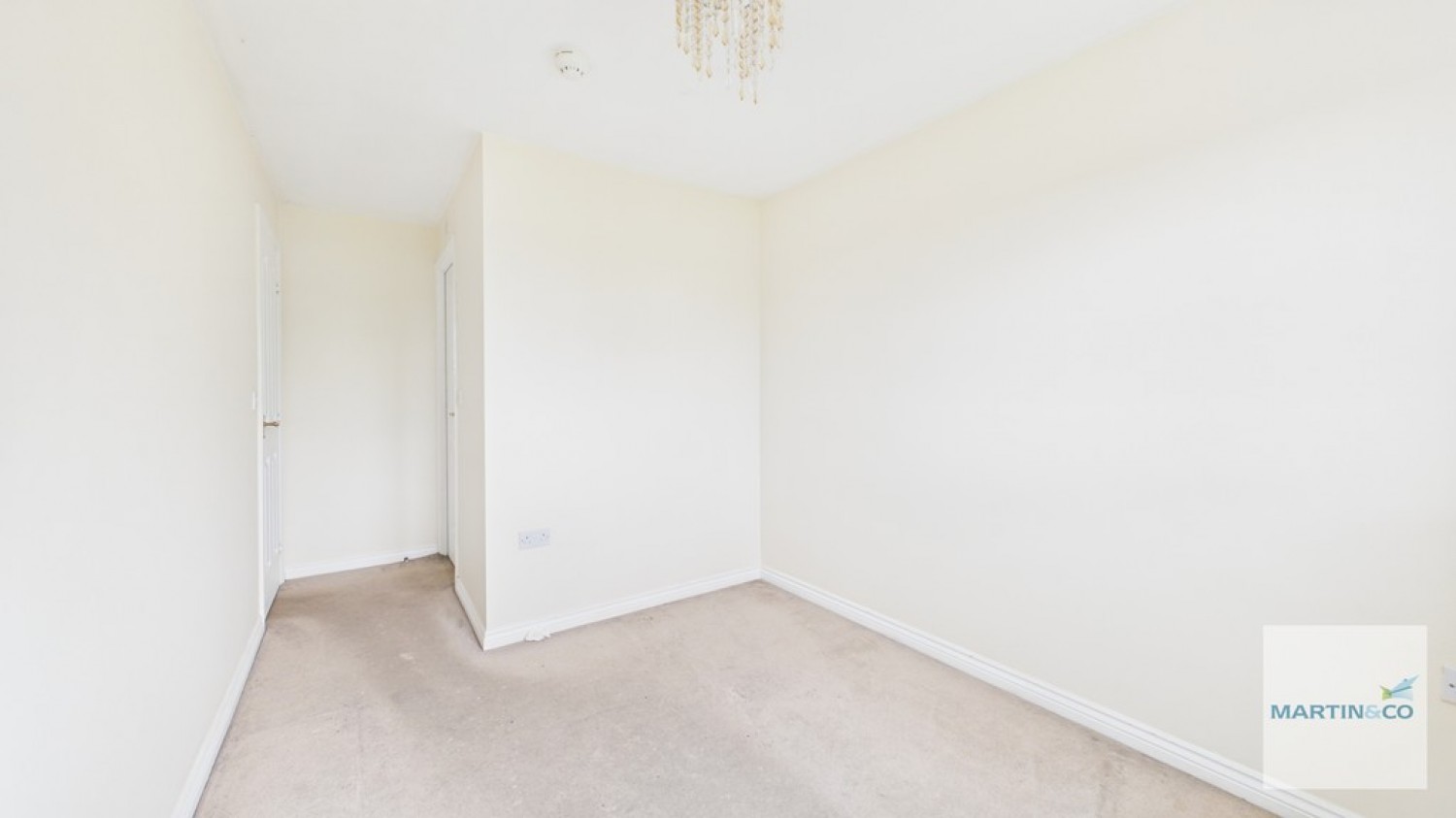 4 bedroom House for Letting Vowles Road, West Bromwich, West Midlands