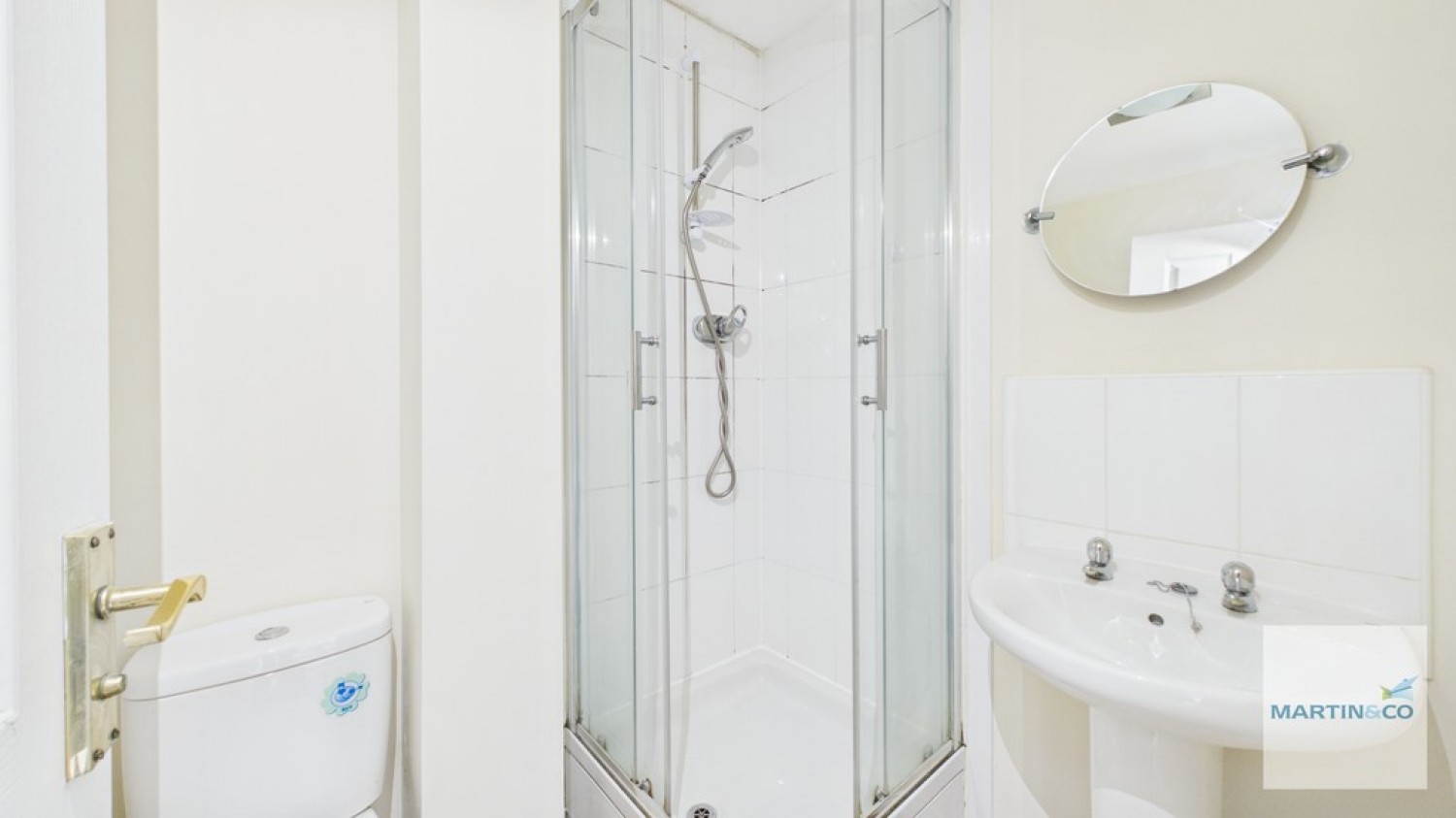 4 bedroom House for Letting Vowles Road, West Bromwich, West Midlands