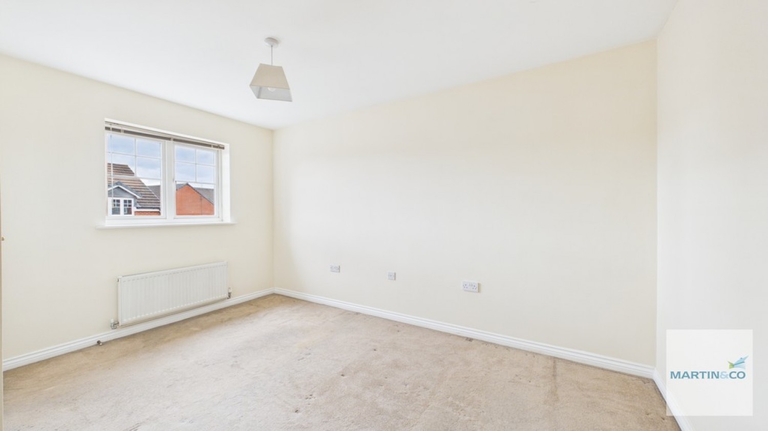 4 bedroom House for Letting Vowles Road, West Bromwich, West Midlands