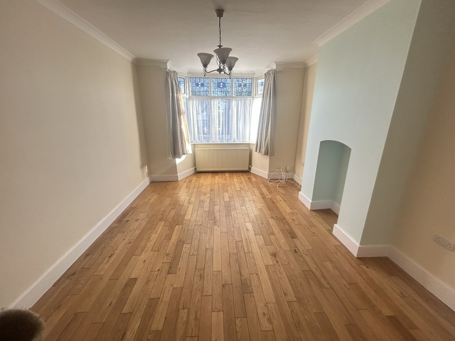 3 bedroom House for Letting Court Lane, Erdington, Birmingham