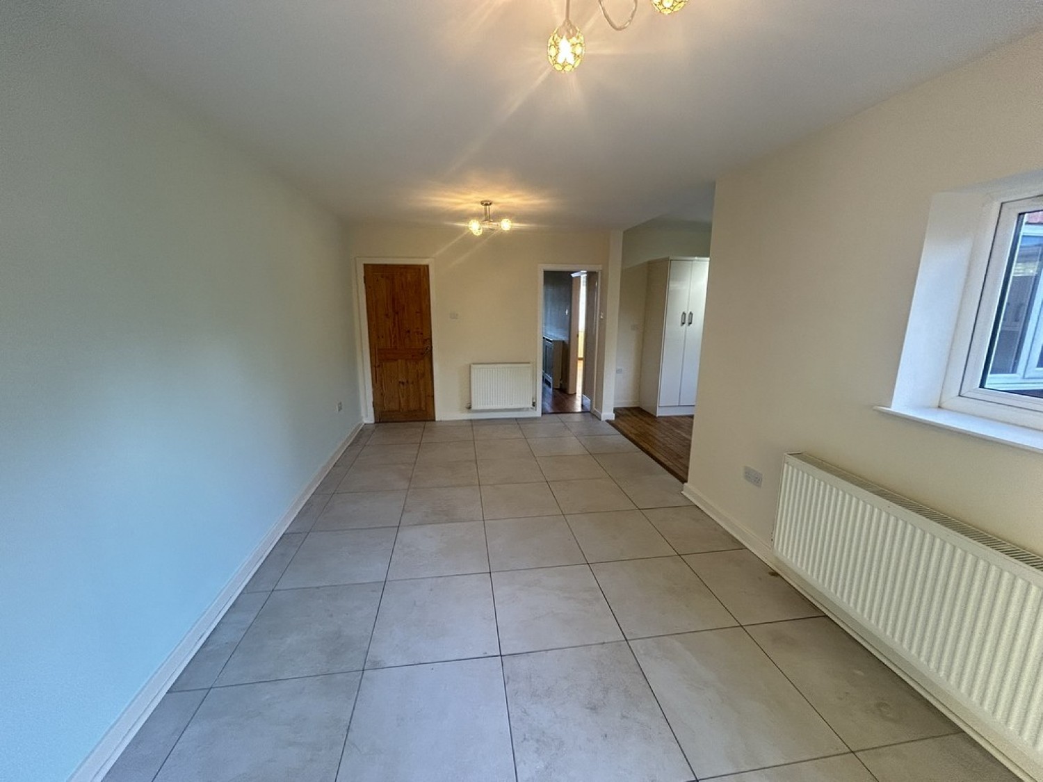3 bedroom House for Letting Court Lane, Erdington, Birmingham