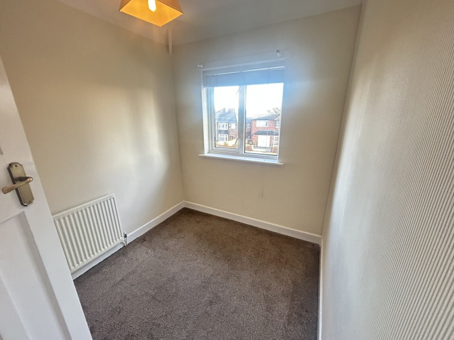 3 bedroom House for Letting Court Lane, Erdington, Birmingham