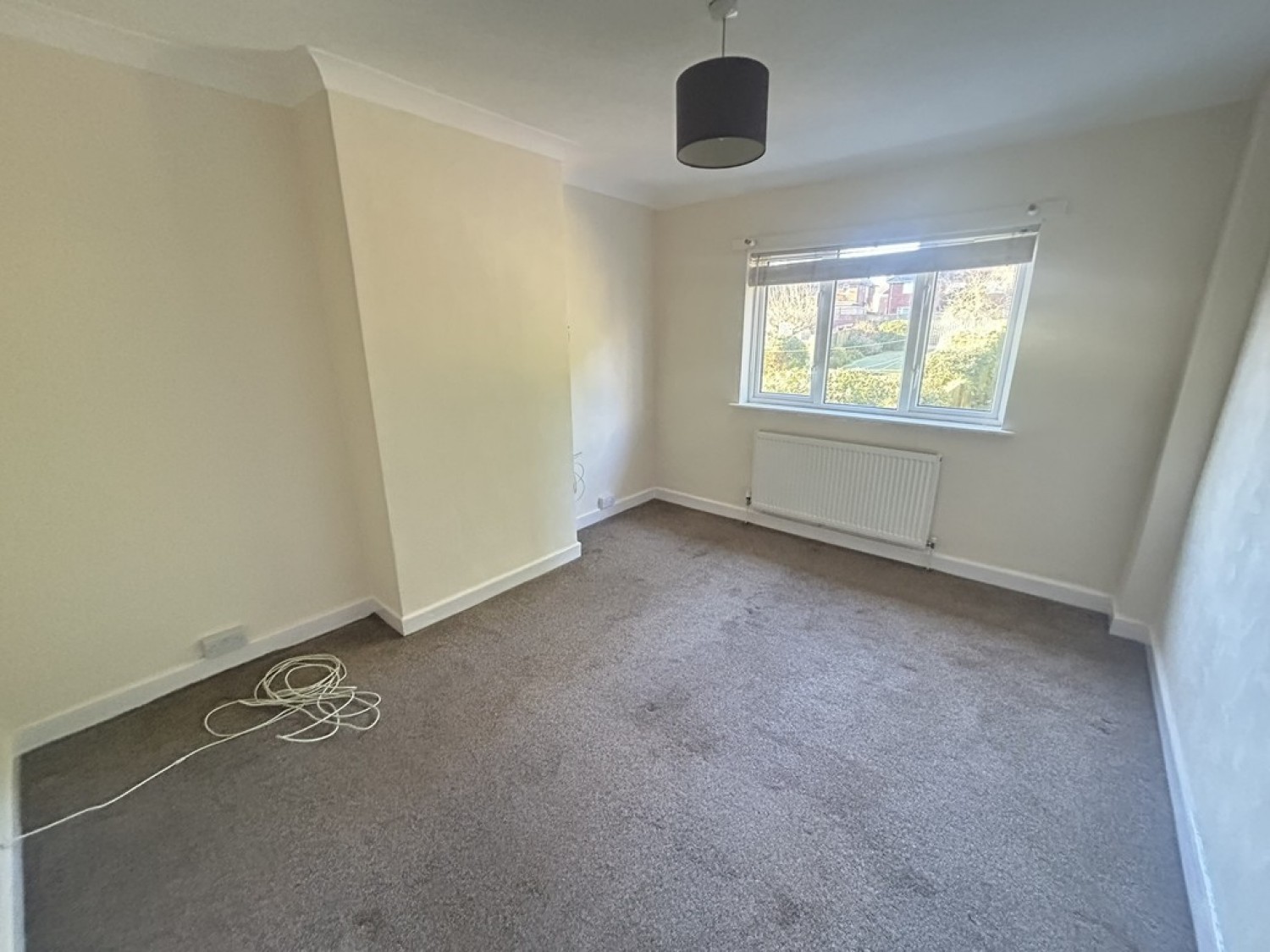 3 bedroom House for Letting Court Lane, Erdington, Birmingham
