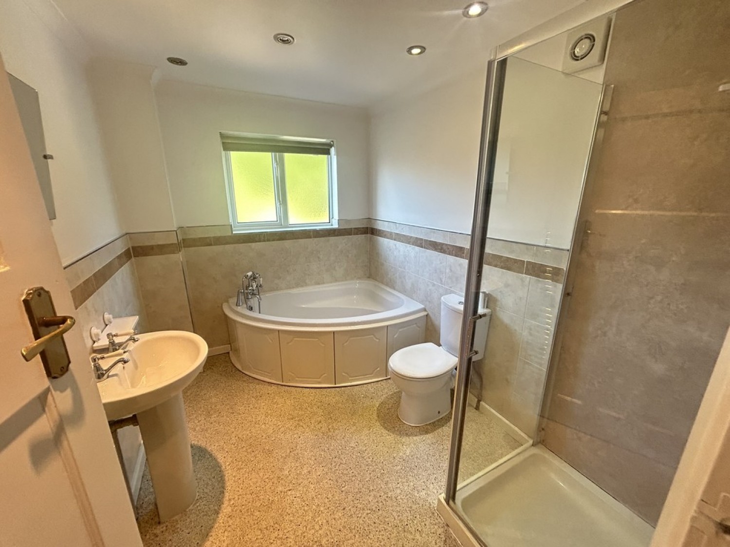 3 bedroom House for Letting Court Lane, Erdington, Birmingham