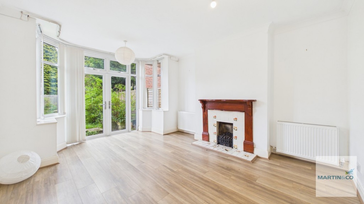 3 bedroom House for Letting Boldmere Road, Boldmere, Sutton Coldfield