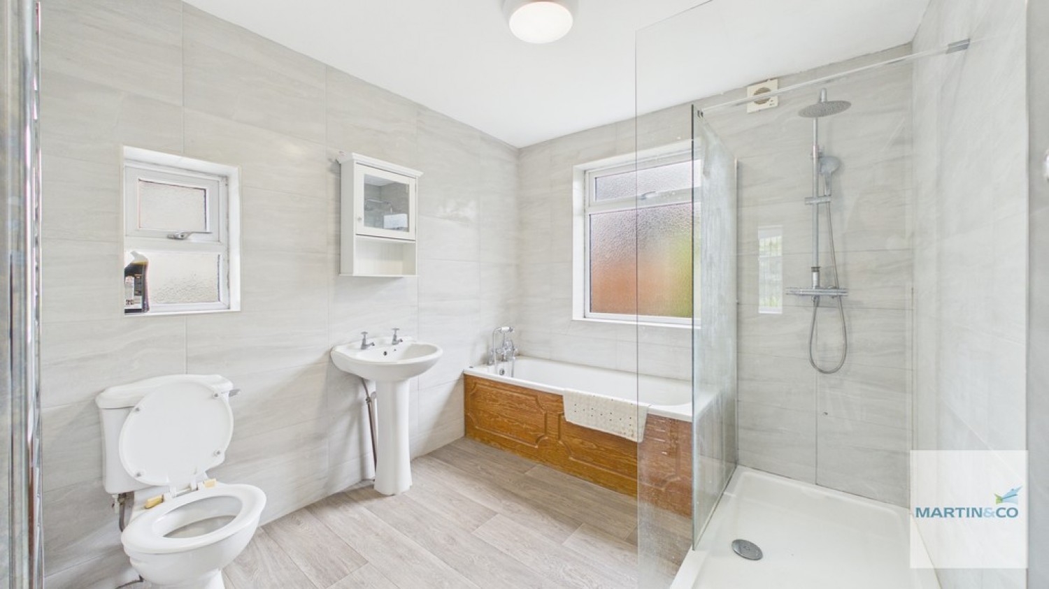 3 bedroom House for Letting Boldmere Road, Boldmere, Sutton Coldfield