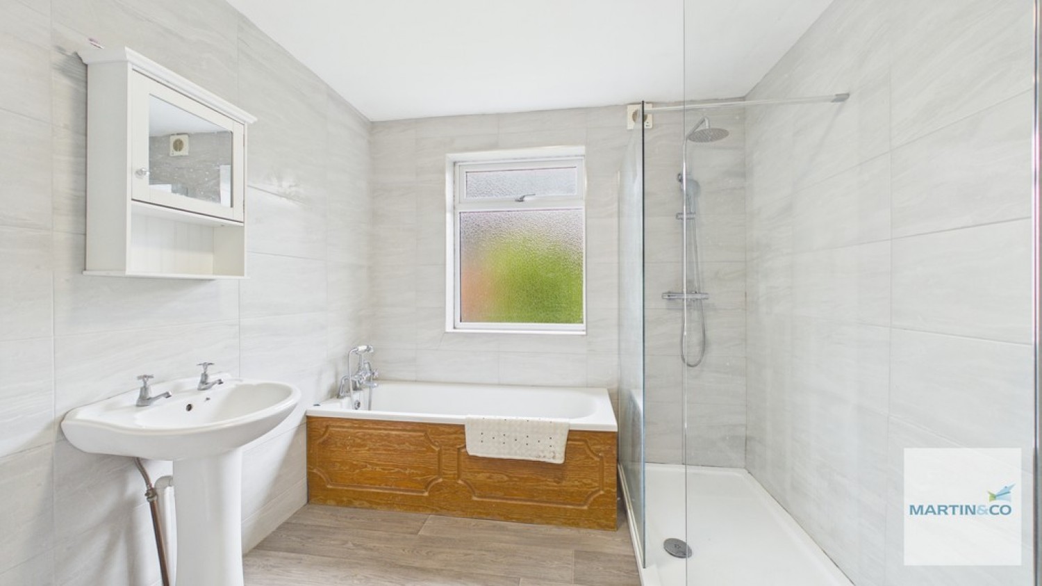 3 bedroom House for Letting Boldmere Road, Boldmere, Sutton Coldfield