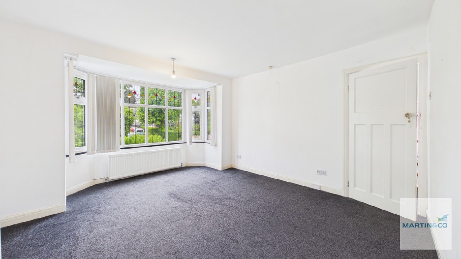3 bedroom House for Letting Boldmere Road, Boldmere, Sutton Coldfield