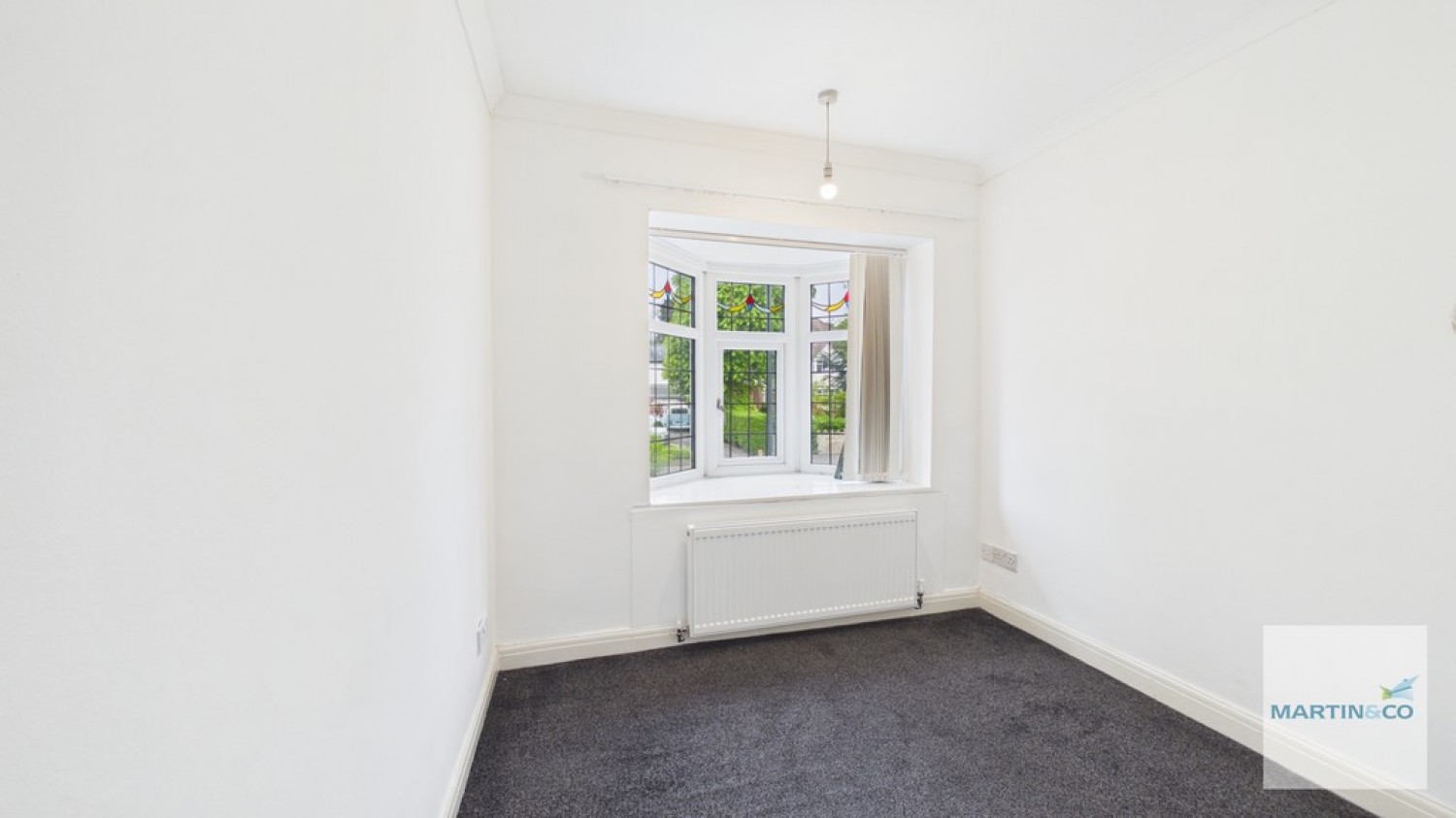 3 bedroom House for Letting Boldmere Road, Boldmere, Sutton Coldfield