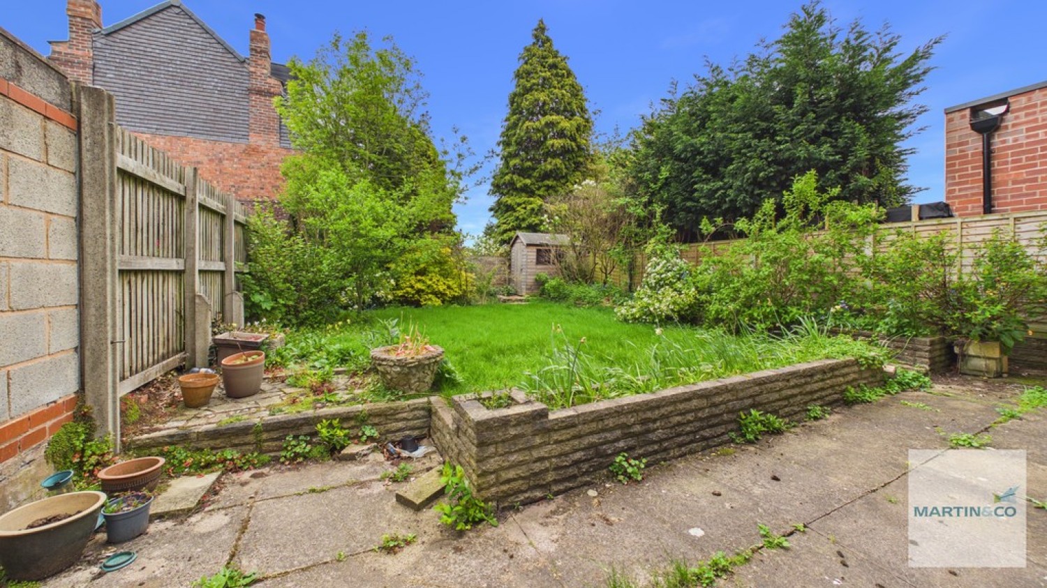 3 bedroom House for Letting Boldmere Road, Boldmere, Sutton Coldfield