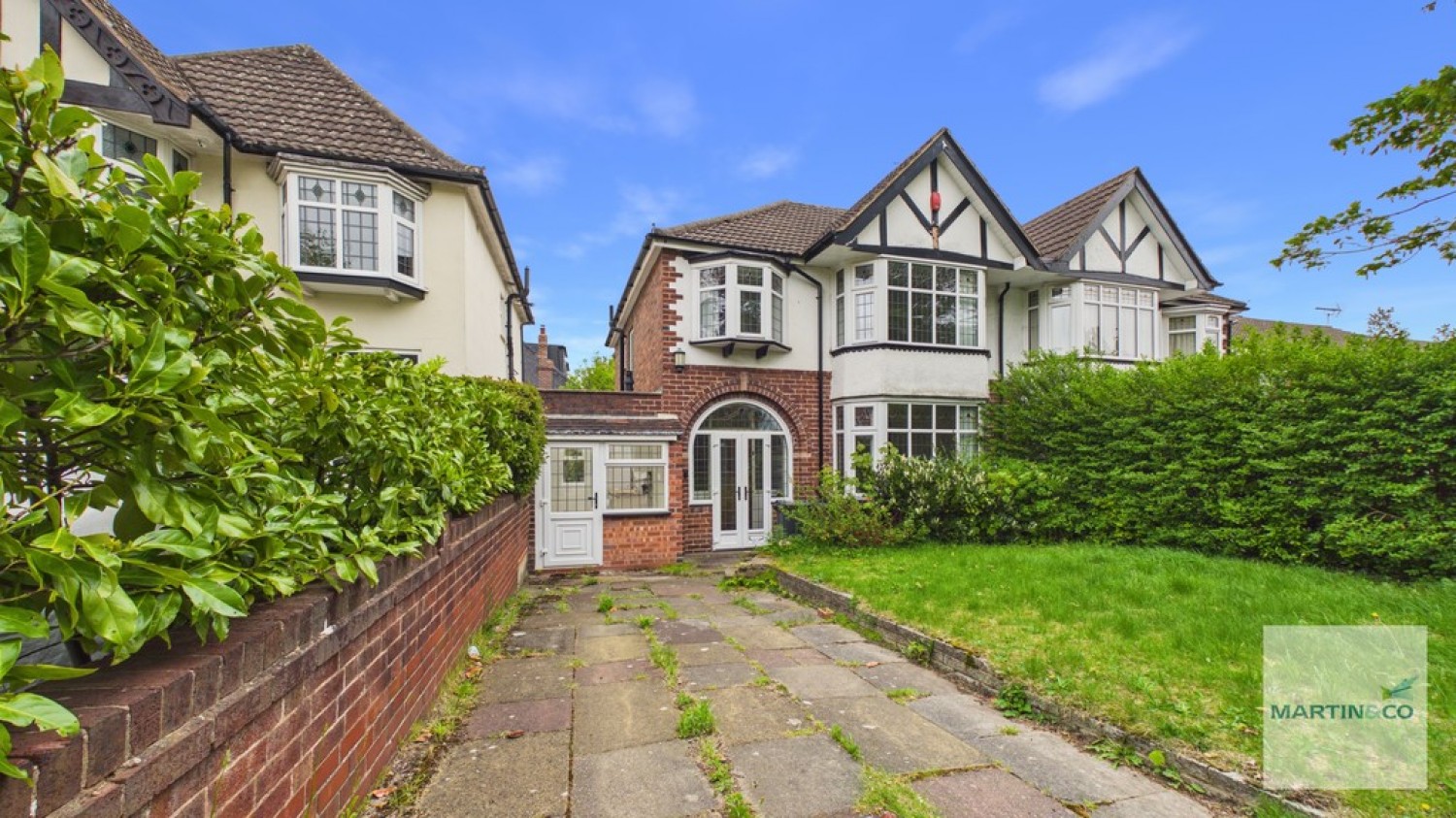 3 bedroom House for Letting Boldmere Road, Boldmere, Sutton Coldfield