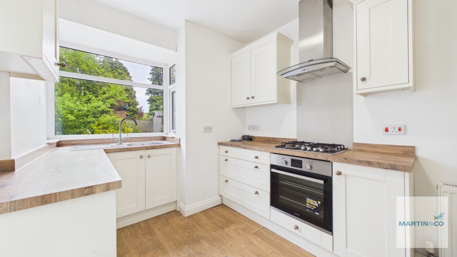 3 bedroom House for Letting Boldmere Road, Boldmere, Sutton Coldfield