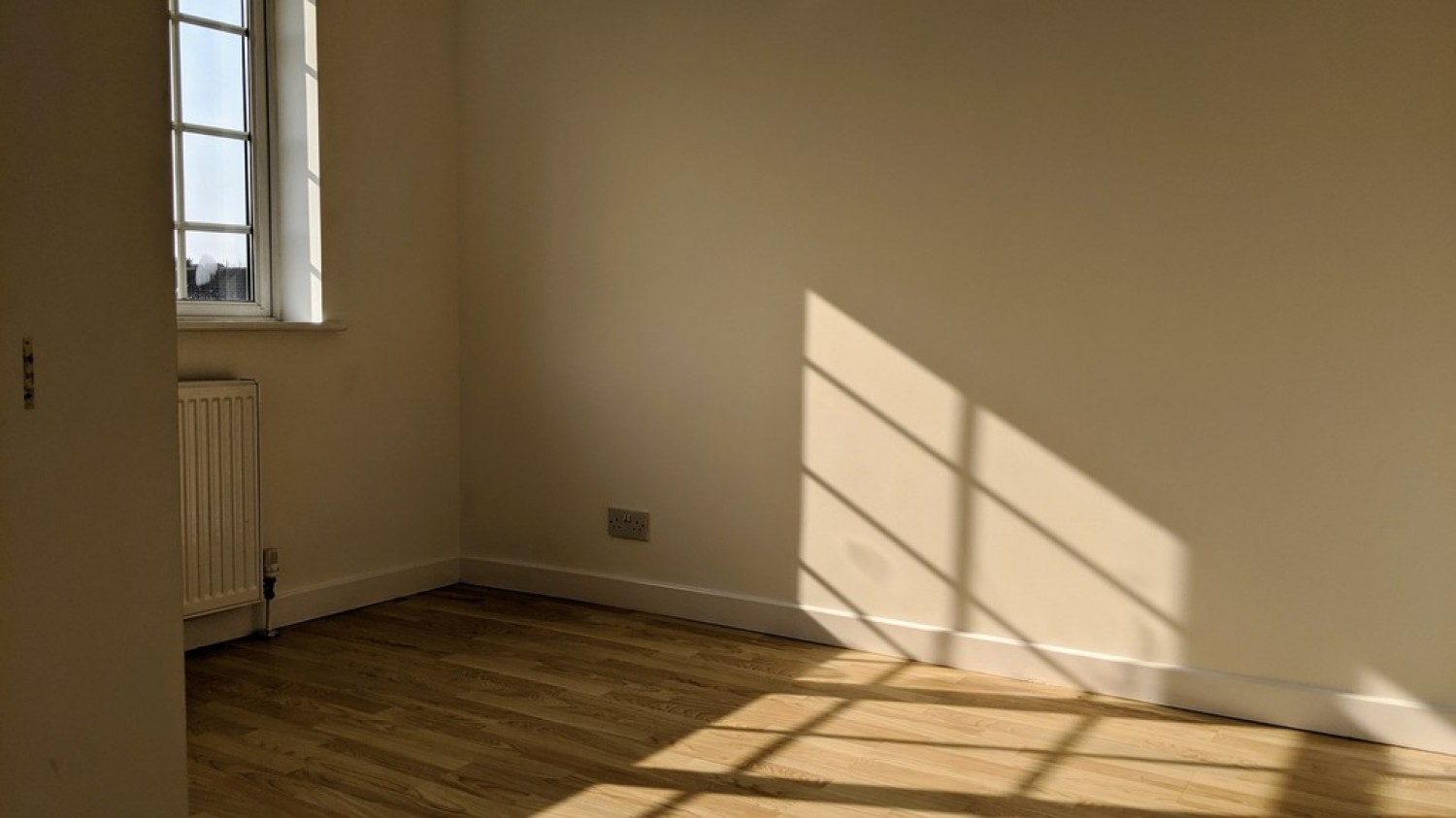 4 bedroom House for Letting Brutus Drive, Coleshill