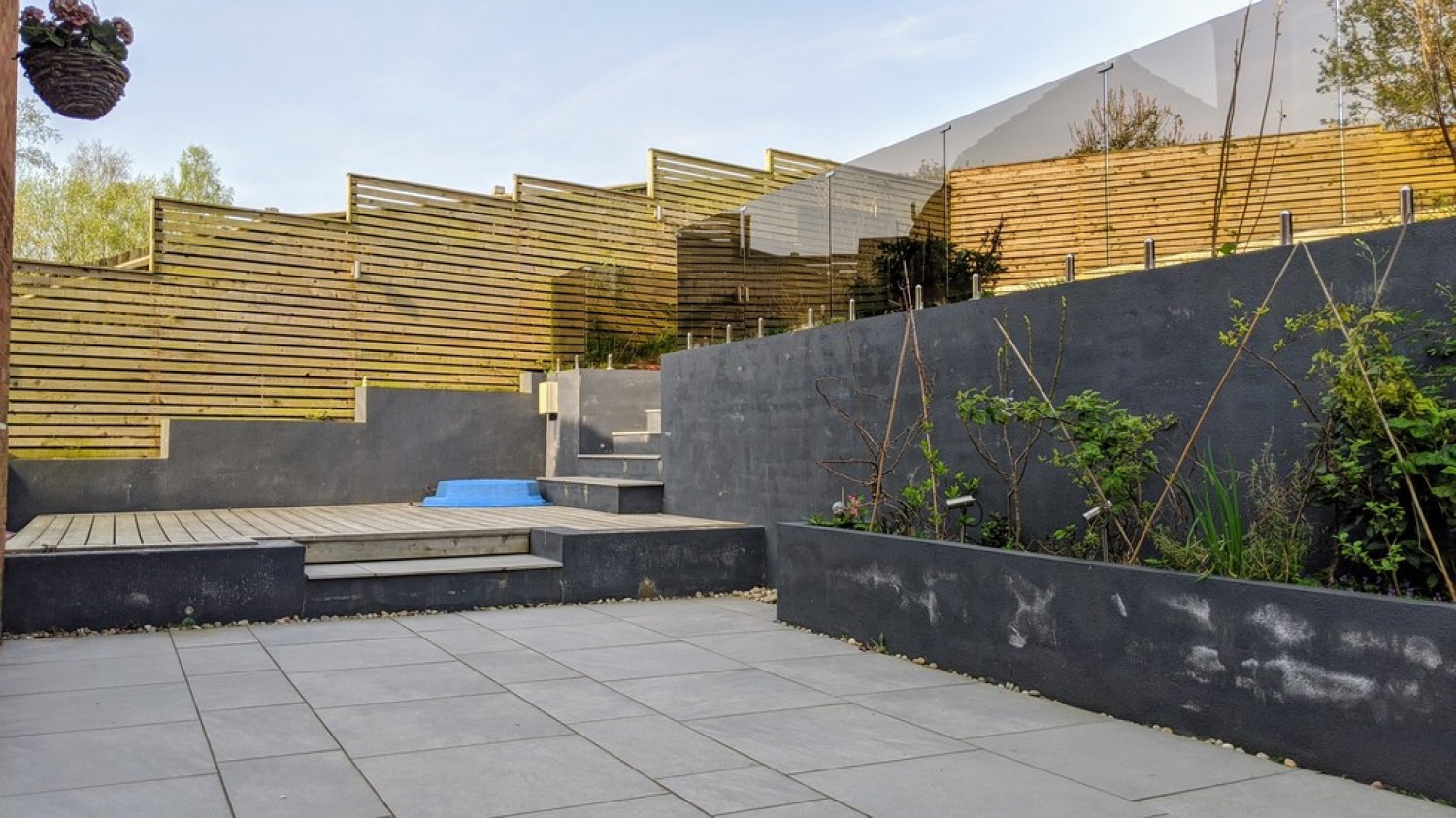 4 bedroom House for Letting Brutus Drive, Coleshill