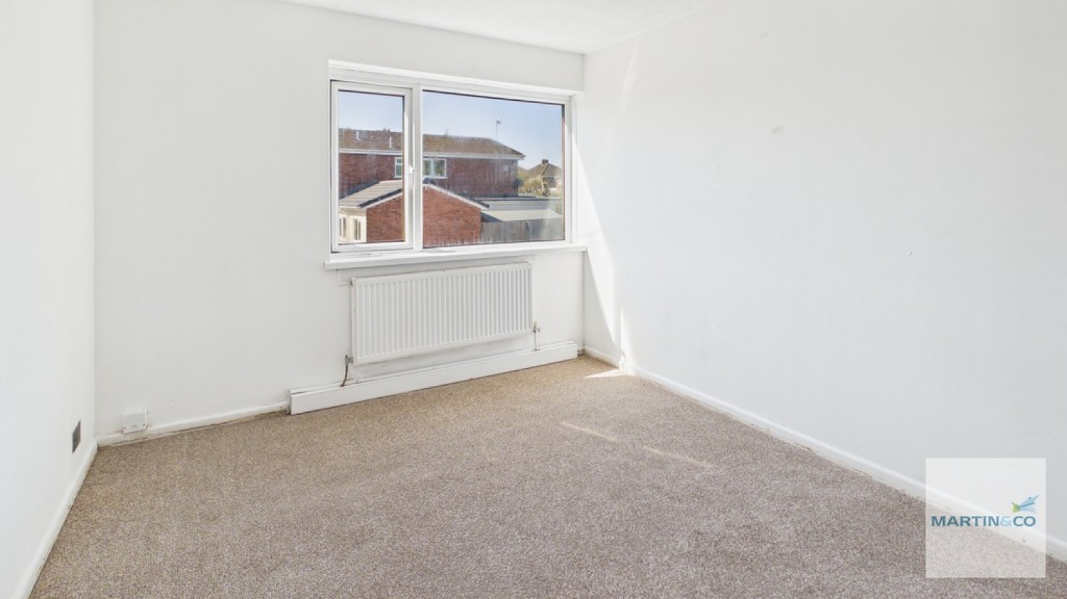 4 bedroom House for Letting Stephens Road, Sutton Coldfield