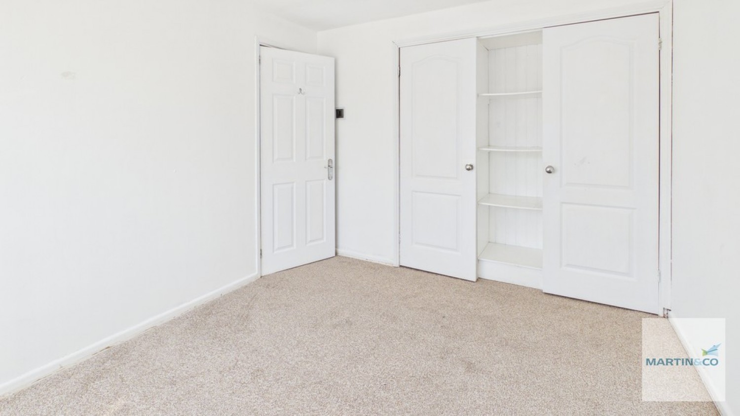 4 bedroom House for Letting Stephens Road, Sutton Coldfield