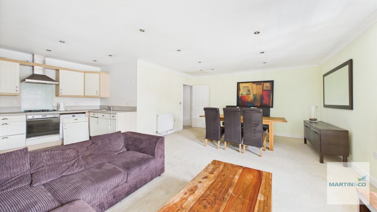 Grange Drive, Streetly, Sutton Coldfield