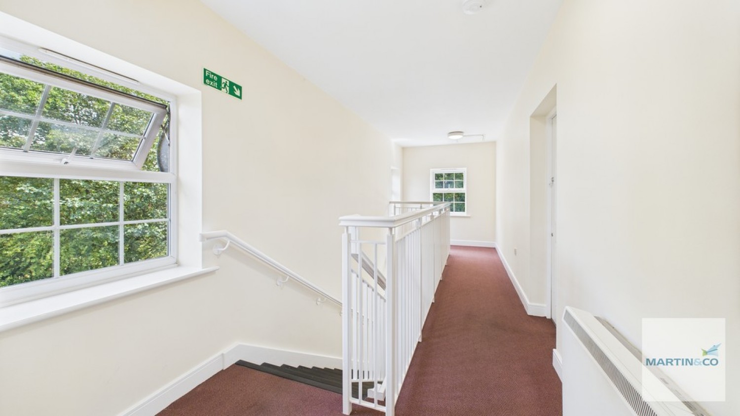 Grange Drive, Streetly, Sutton Coldfield