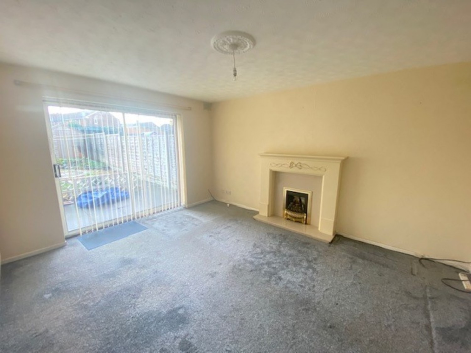 2 bedroom House for Letting Vicarage Road, West Bromwich