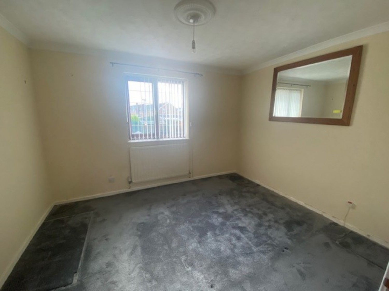 2 bedroom House for Letting Vicarage Road, West Bromwich