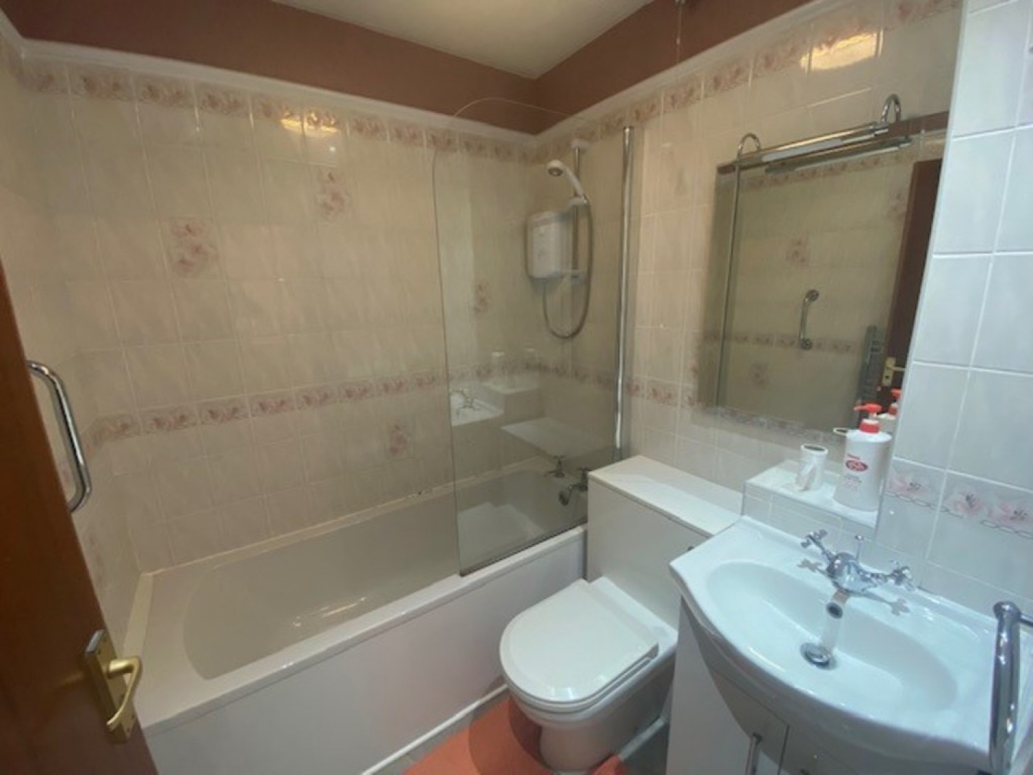2 bedroom House for Letting Vicarage Road, West Bromwich