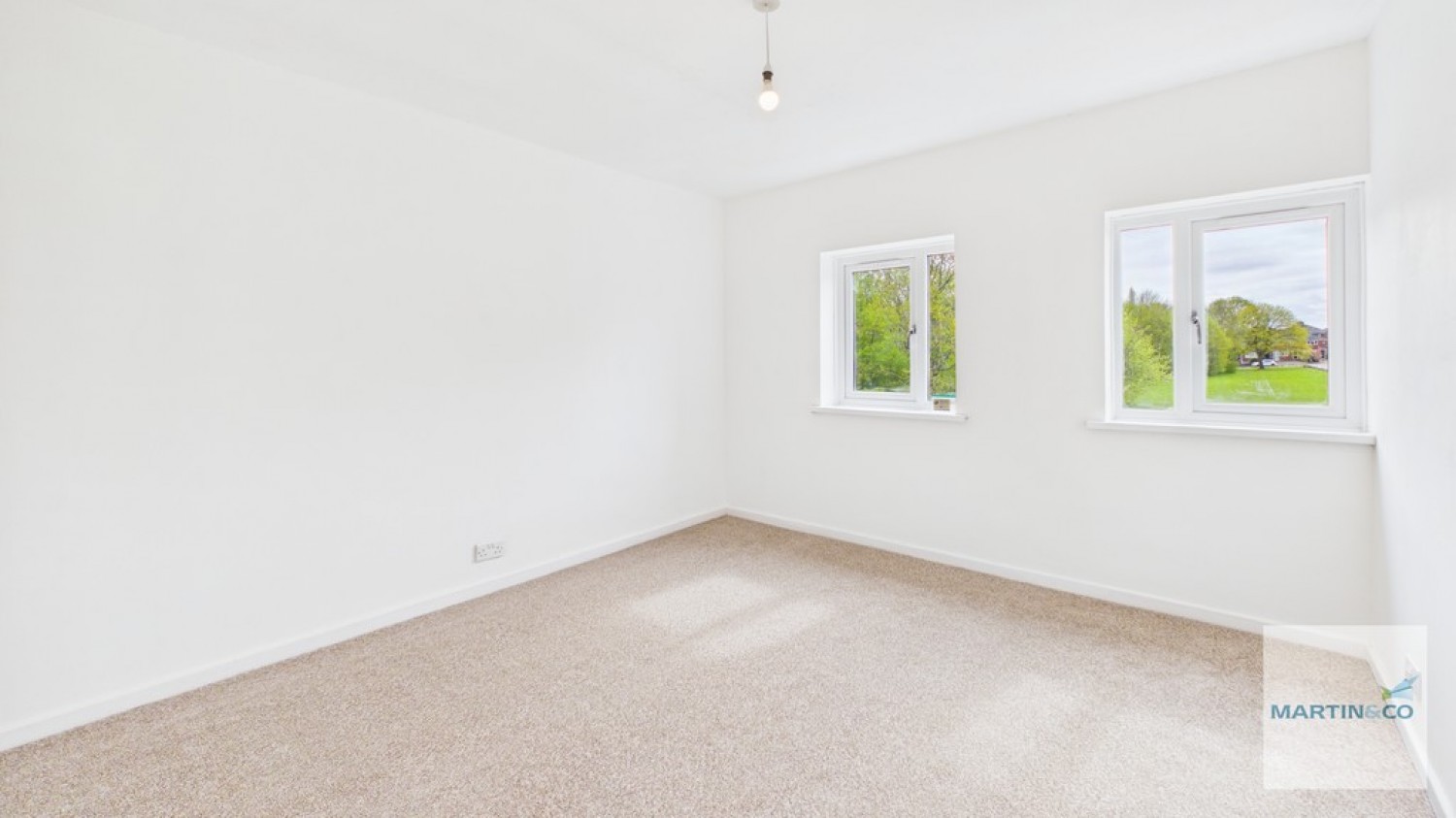 3 bedroom House for Letting Jefferson Close, West Bromwich