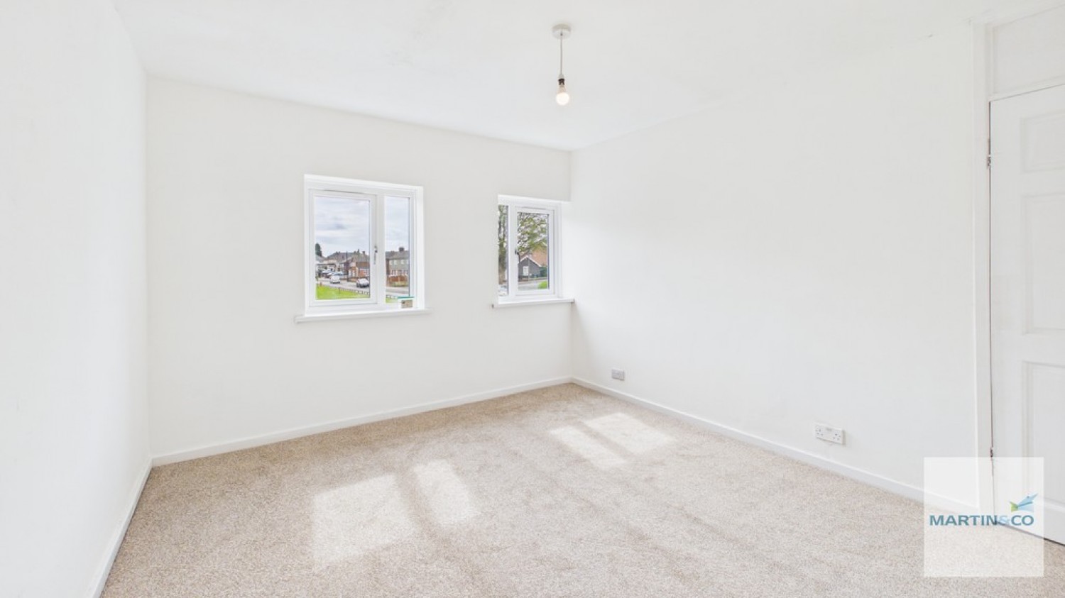 3 bedroom House for Letting Jefferson Close, West Bromwich