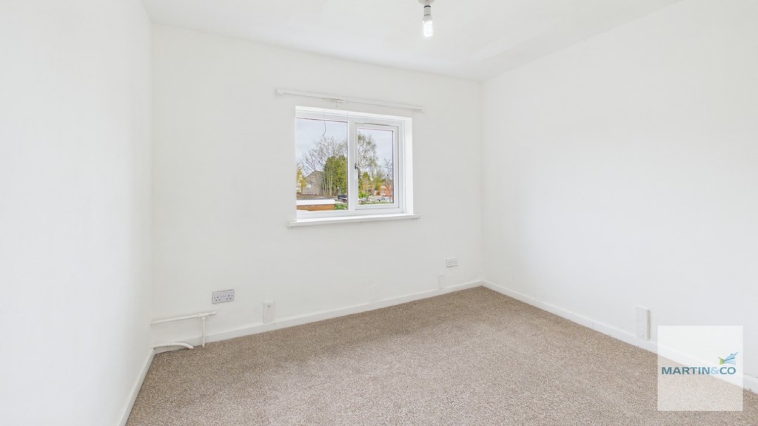 3 bedroom House for Letting Jefferson Close, West Bromwich