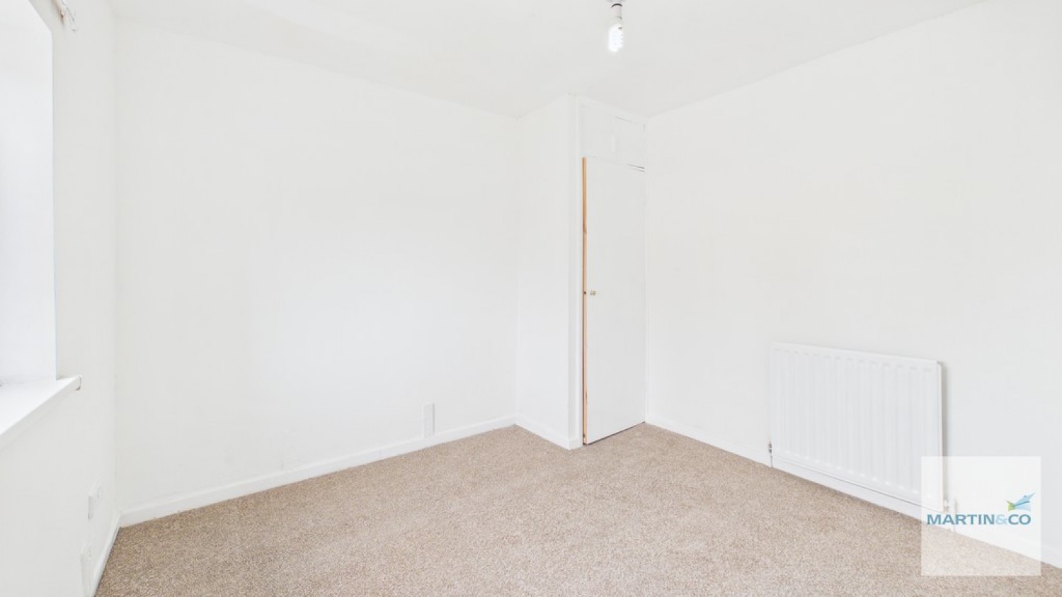 3 bedroom House for Letting Jefferson Close, West Bromwich