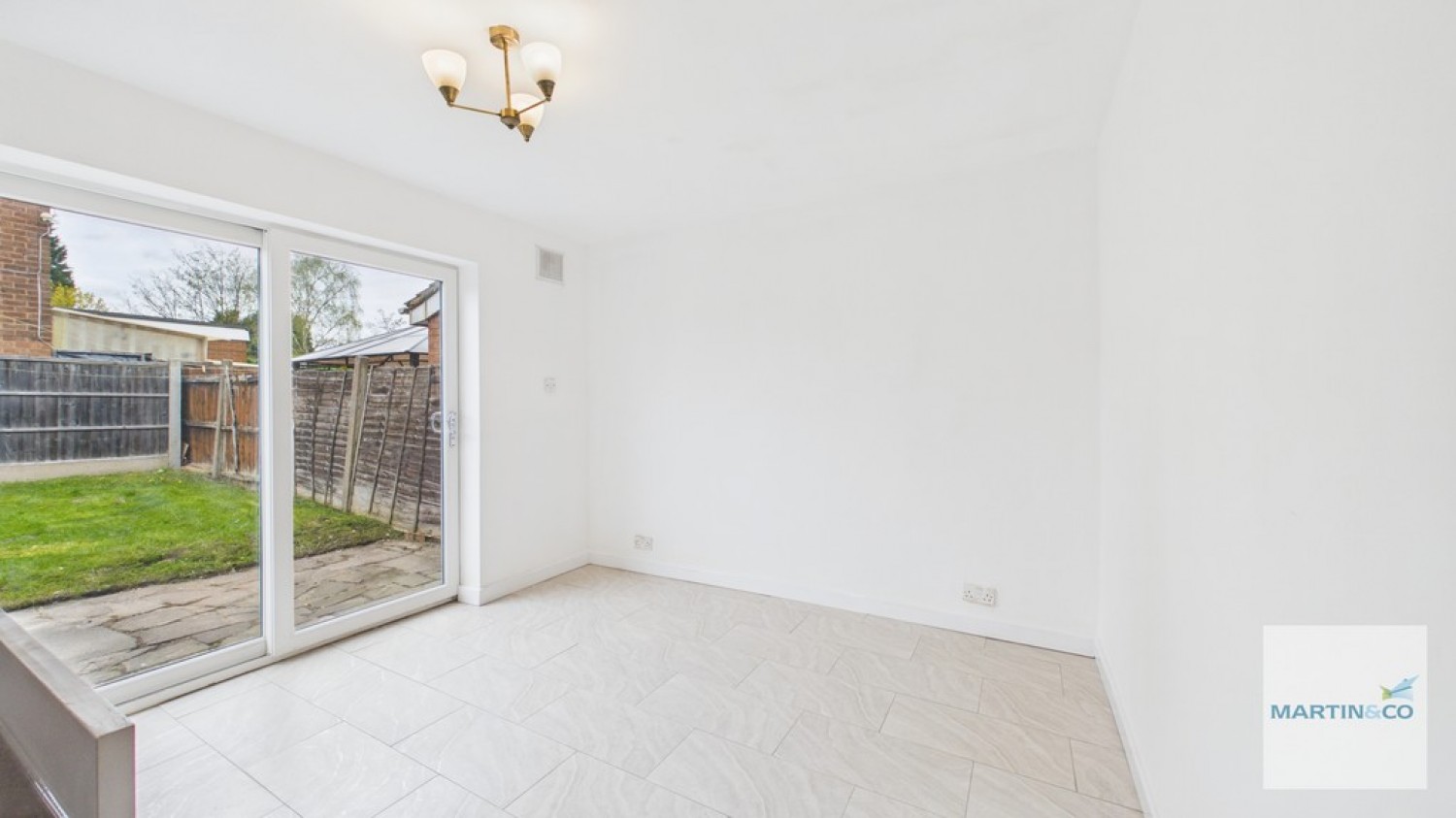 3 bedroom House for Letting Jefferson Close, West Bromwich