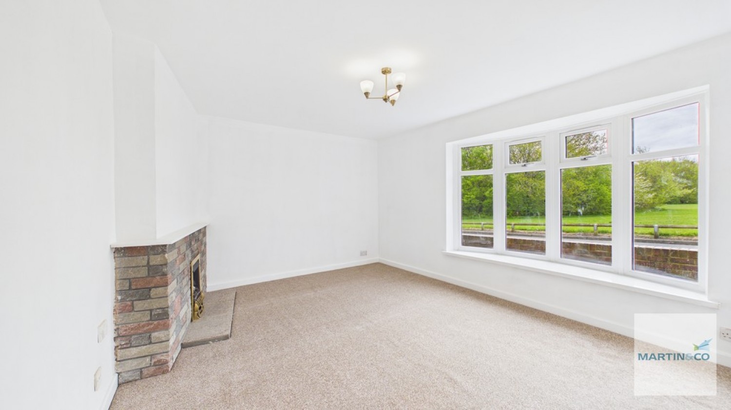 3 bedroom House for Letting Jefferson Close, West Bromwich