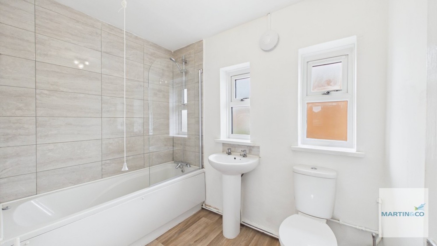 3 bedroom House for Letting Jefferson Close, West Bromwich