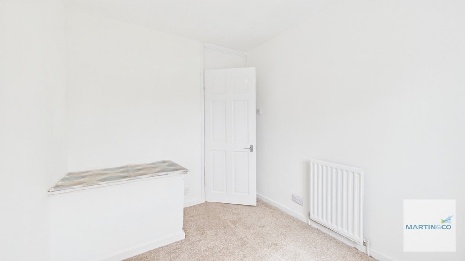 3 bedroom House for Letting Jefferson Close, West Bromwich