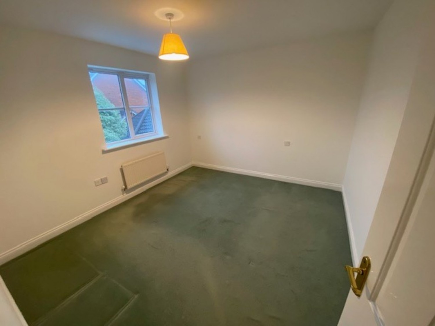5 bedroom House for Letting Scarecrow Lane, Sutton Coldfield