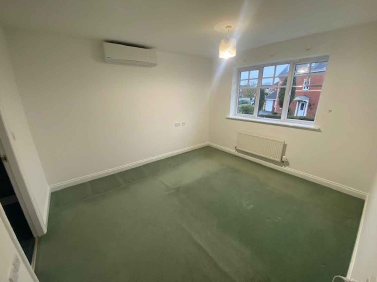 5 bedroom House for Letting Scarecrow Lane, Sutton Coldfield