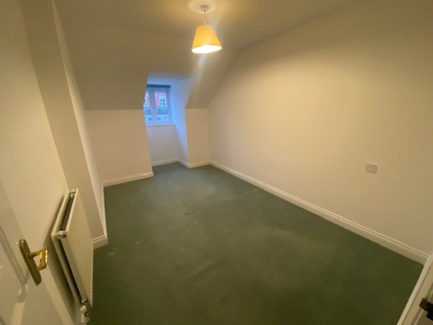 5 bedroom House for Letting Scarecrow Lane, Sutton Coldfield