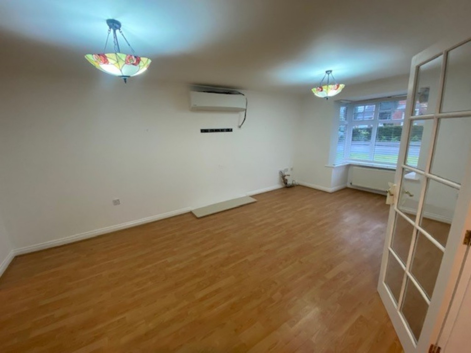 5 bedroom House for Letting Scarecrow Lane, Sutton Coldfield