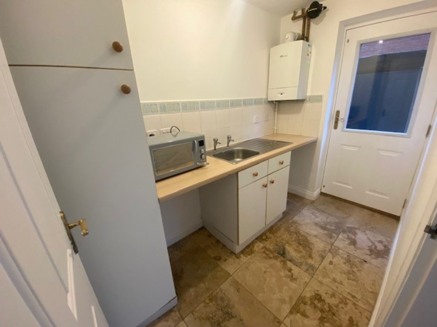 5 bedroom House for Letting Scarecrow Lane, Sutton Coldfield