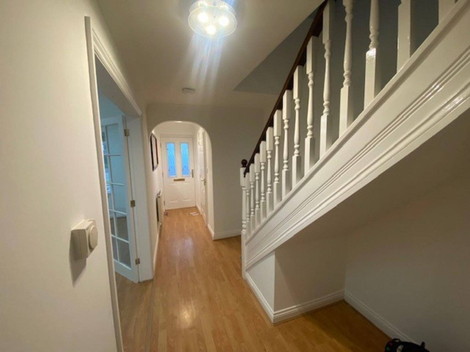 5 bedroom House for Letting Scarecrow Lane, Sutton Coldfield
