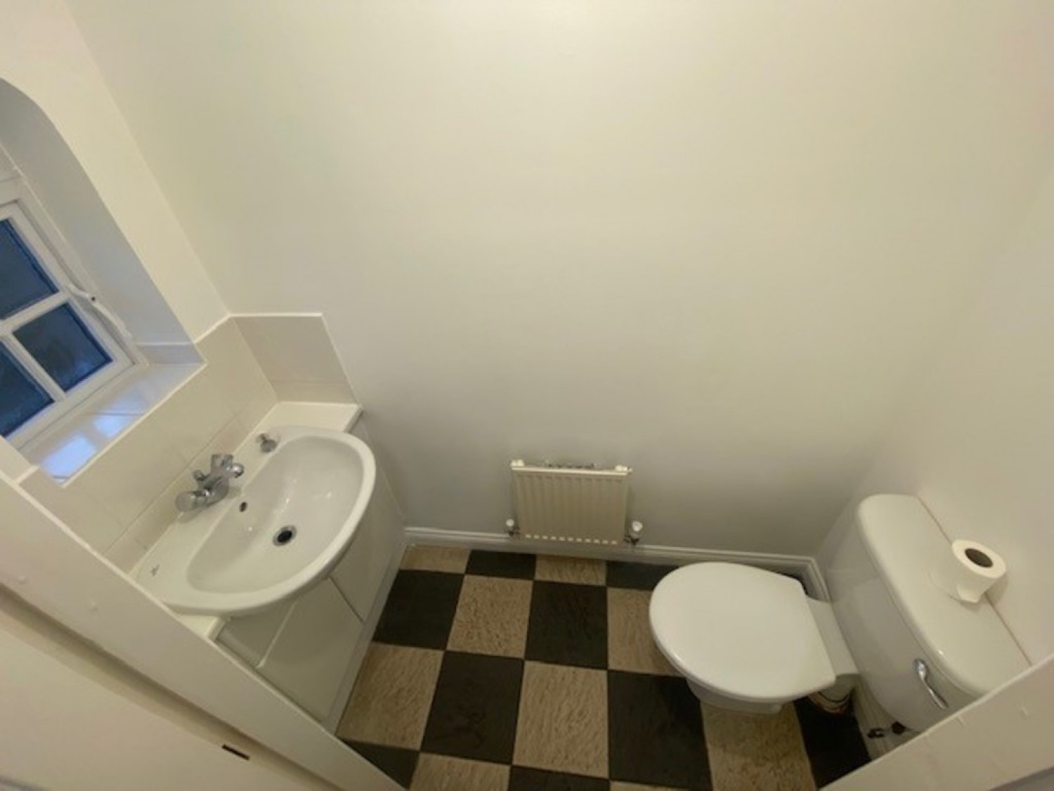 5 bedroom House for Letting Scarecrow Lane, Sutton Coldfield