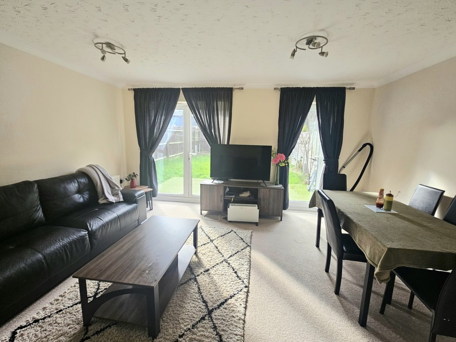 Foley Court, Chester Road, Streetly, B74 3TG