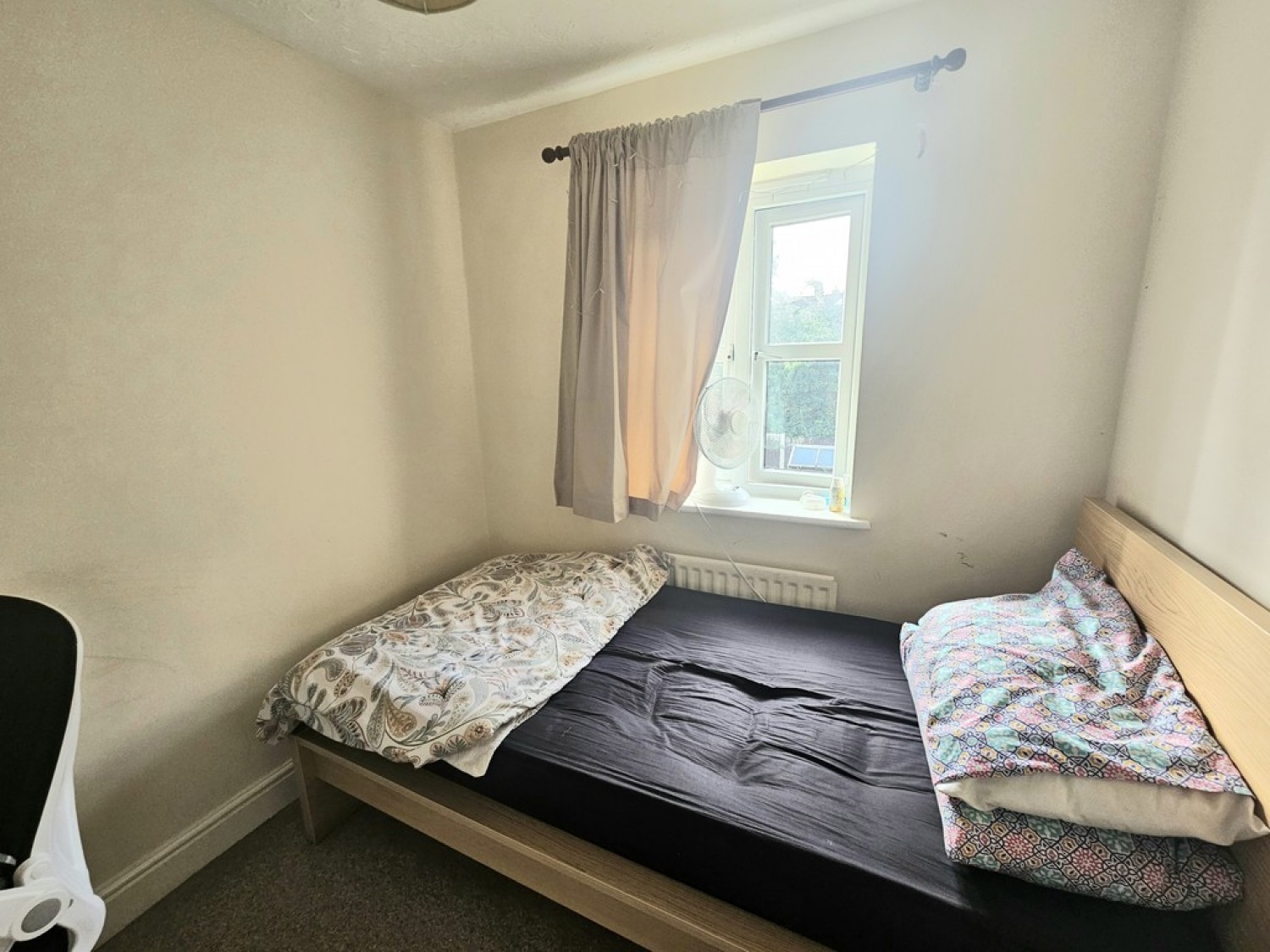 Foley Court, Chester Road, Streetly, B74 3TG