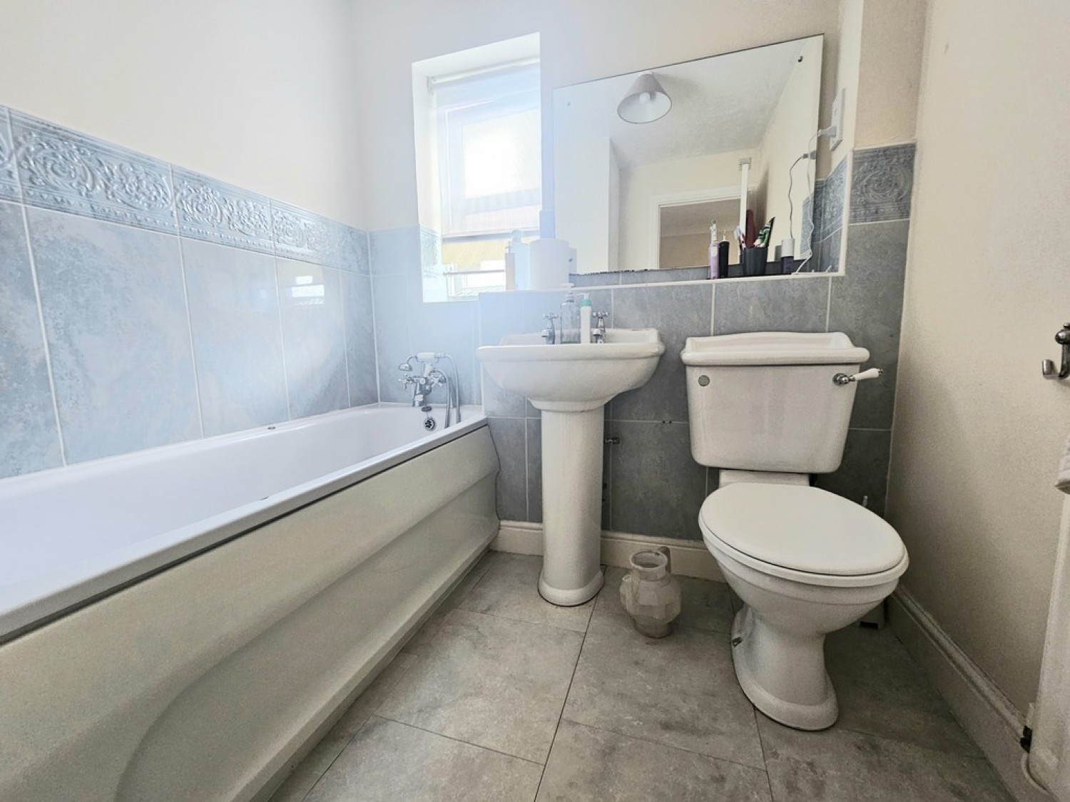 Foley Court, Chester Road, Streetly, B74 3TG