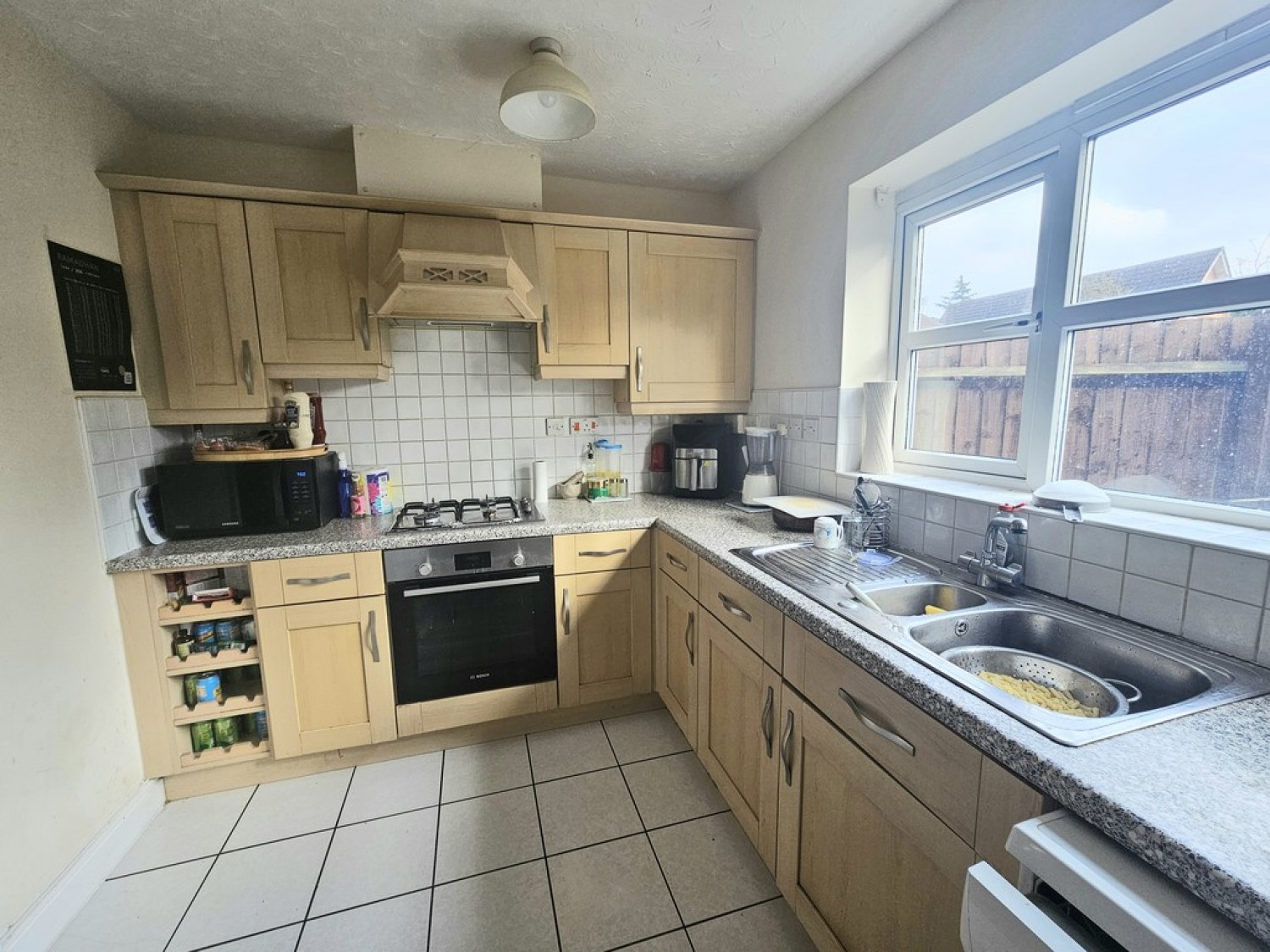 Foley Court, Chester Road, Streetly, B74 3TG
