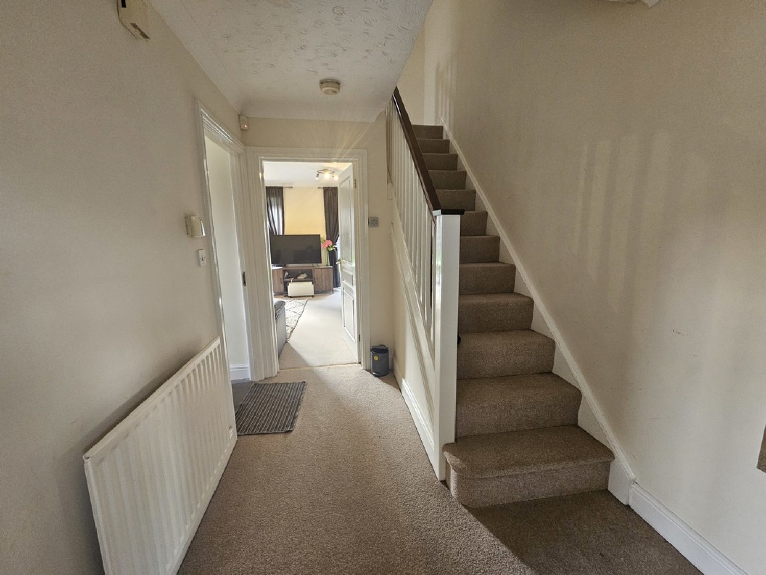 Foley Court, Chester Road, Streetly, B74 3TG