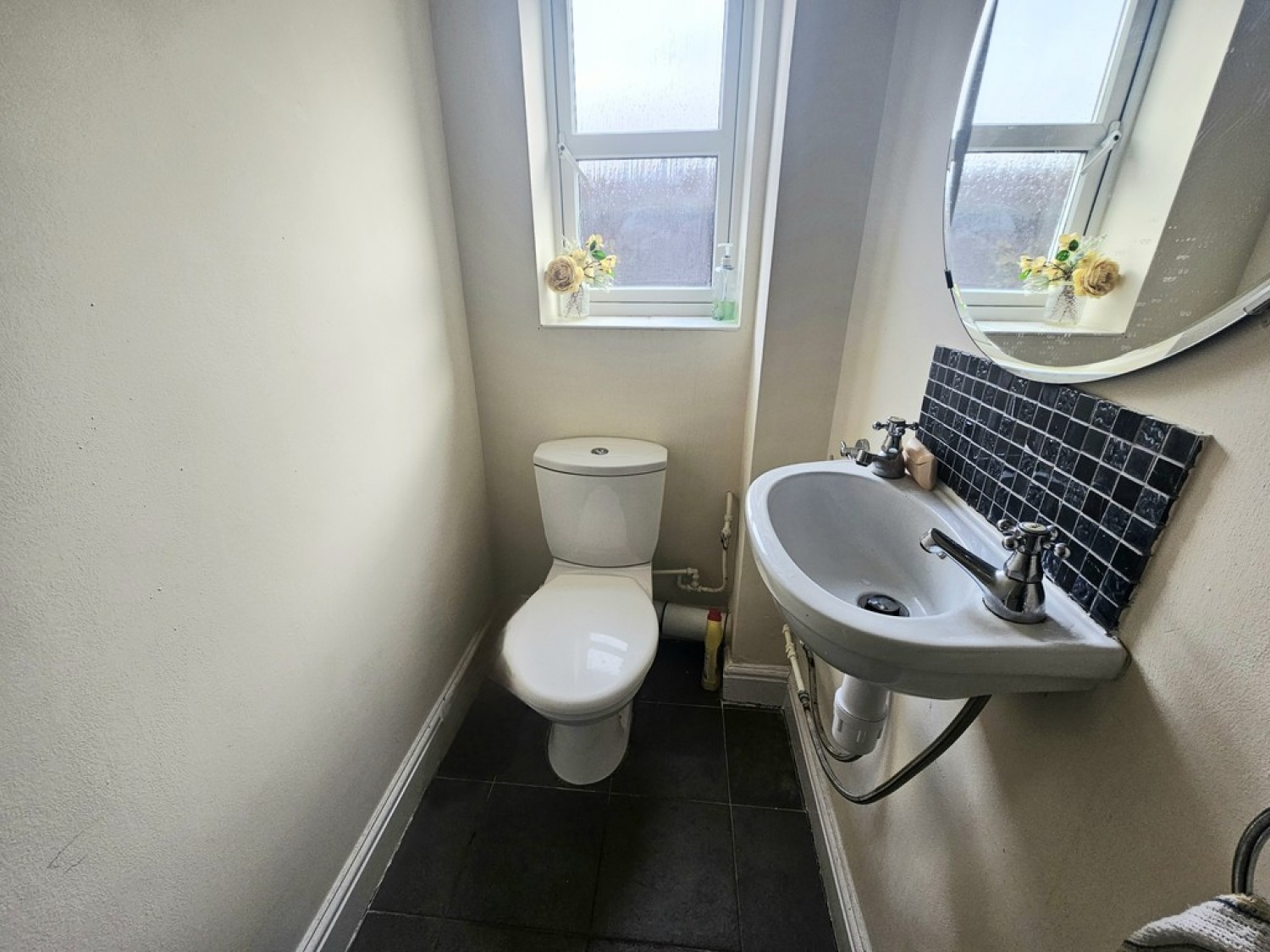 Foley Court, Chester Road, Streetly, B74 3TG